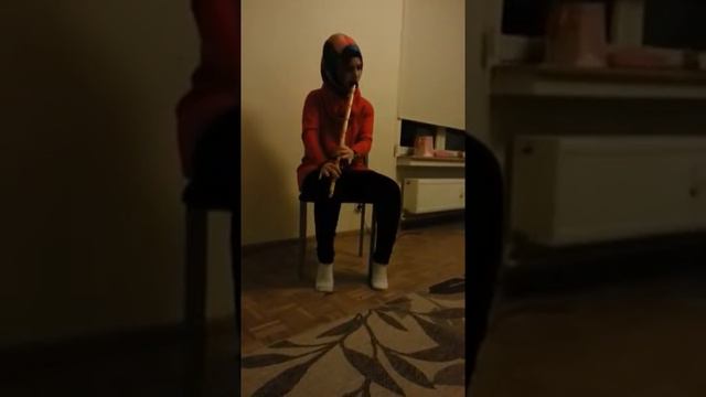 Ney eller gunahkar Fadime смотреть онлайн