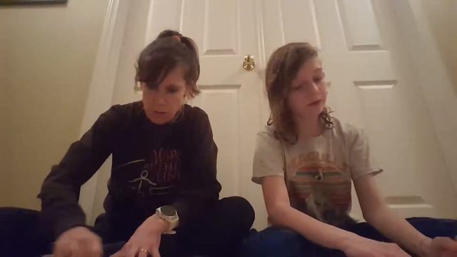 How to Draw Mercury смотреть онлайн