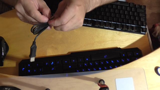 Oklick 780G из Ситилинка ... смотреть онлайн