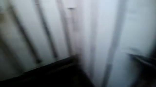 Ютуб сегодня закроют. ЖИЗНЬ НА ЭТОМ НЕ ЗАКАНЧИВАЕТСЯ !!! смотреть онлайн