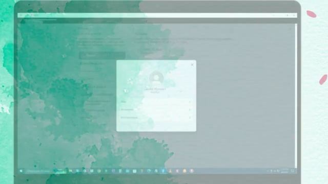 Как изменить имя Facebook на ПК (обновление 2023 г.) смотреть онлайн