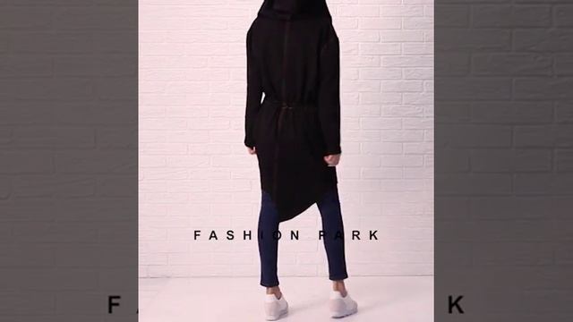 17SGK Плащ GK00019 накидка (пэчворк) короткий