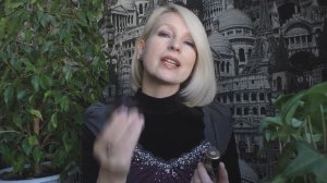 Парфюм Guerlain Insolence Eau de Vaporisateur de sac Purse natural spray