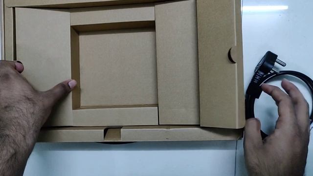 ASUS VIVOBOOK 14 (2020) M413IA | Ryzen 5 4500U | Unboxing | Beast laptop смотреть онлайн