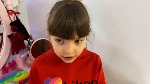 Диана и Мария ОТОМСТИЛИ РЫЖЕЙ ДЕРЕВЕНЩИНЕ !