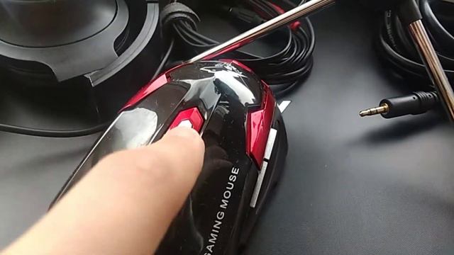То на чем я играю смотреть онлайн