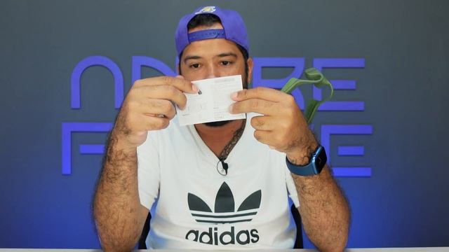 INCRÍVEL!!! ouvindo MÚSICA pelo OSSO ?! ( padmate s30 ) смотреть онлайн