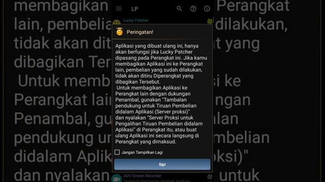 Tutorial Node Video Pro unlock[free] смотреть онлайн