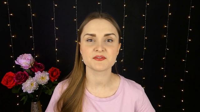 Творческий процесс создания укладок