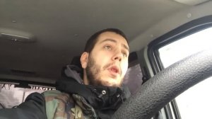 Честный отзыв об УАЗ Патриот два года эксплуатации