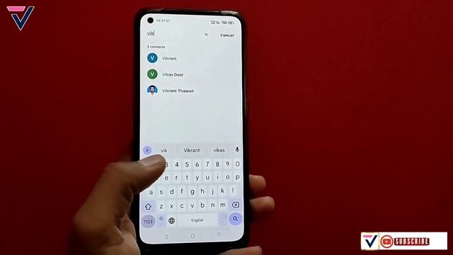 Realme 7 Pro C.31 New Update Full Review | Realme 7 Pro May C.31 Update | RM UI 3.0 अब सबको मिलेगा смотреть онлайн