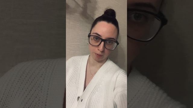 ИТ ПРОФЦЕНТР Отзывы, Мурманск ул. Комсомольская 6, замена дисплея на смартфоне. смотреть онлайн