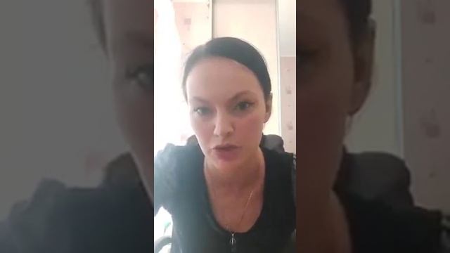 Что будет, если не явиться в суд? смотреть онлайн