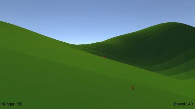 Leave No Trace Demo Gameplay смотреть онлайн
