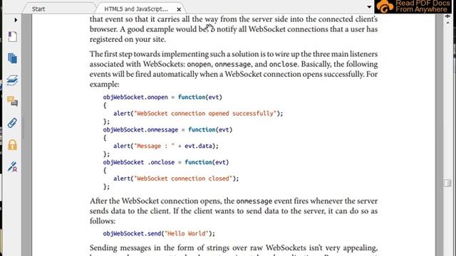 how to stamp a pdf смотреть онлайн