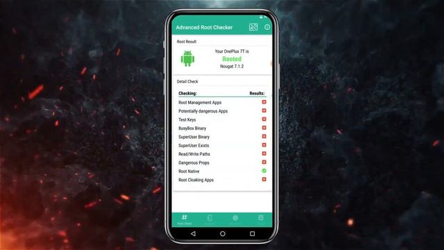 is VMOS Rooting Worth it in 2023 ? Pros & Cons of Virtual Android Rooting ? смотреть онлайн