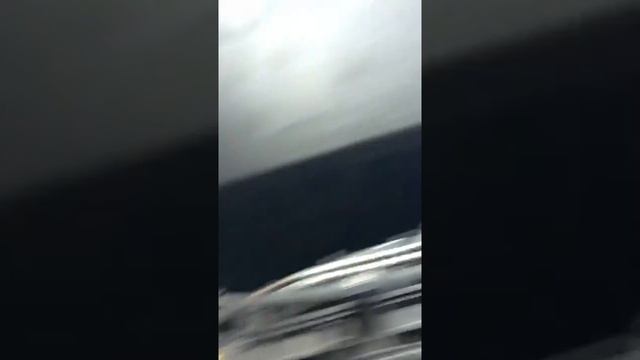 Fixing a radiator neck nipple of a 2009 Toyota Corolla смотреть онлайн