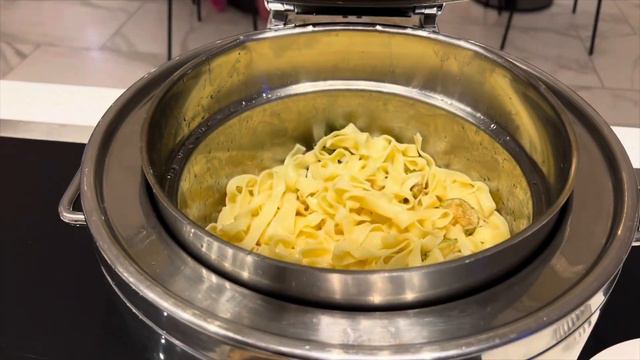 Отель "Movenpick" в Анапе | Отдых семьей смотреть онлайн