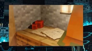 Портал Вардена в майнкрафт 1.20???