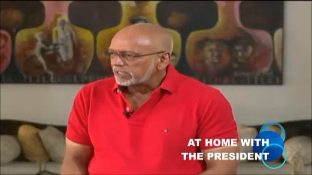 Plans on creating High Tech jobs смотреть онлайн