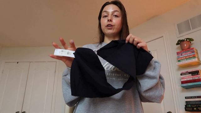 spend a cozy winter saturday with me смотреть онлайн