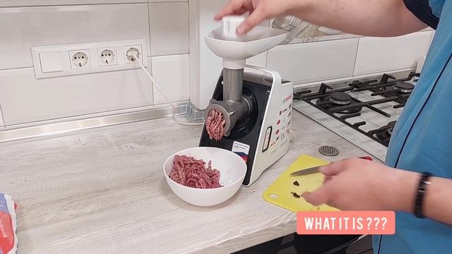 Эксперимент, что это? смотреть онлайн