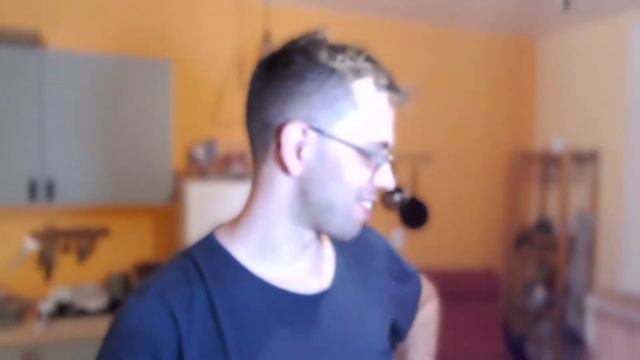 AMA не.психологии №6 / Популяризация бихевиоризма и другие вопросы зрителей / Иван Чистяков смотреть онлайн