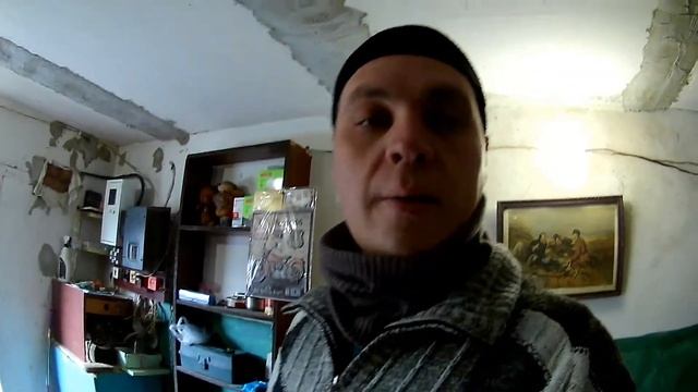 Как хранить летние шины? Подготовка к хранению. смотреть онлайн