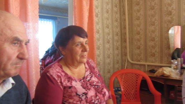 MVI_8245 смотреть онлайн