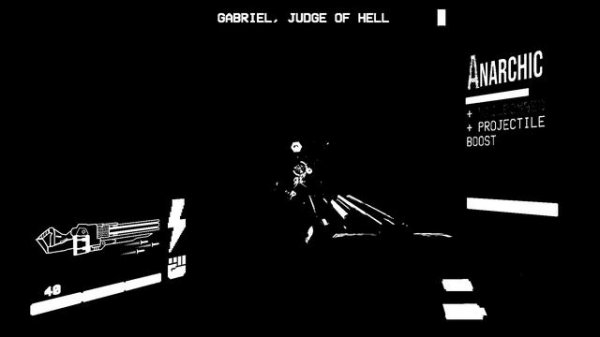 ULTRAKILL edit (epilepsy warning)