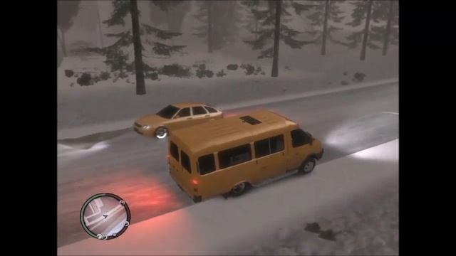 пеф 4 смотреть онлайн