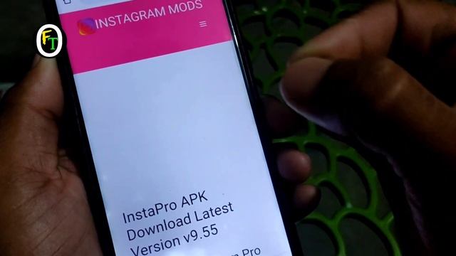 Insta Pro Download Kaise Kare 2023 | How To Download Insta Pro 2023 | Insta Pro Download смотреть онлайн