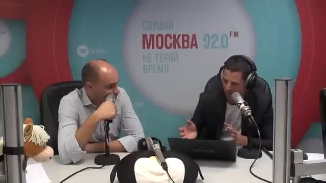 Когда всё плохо - нужно покупать! смотреть онлайн