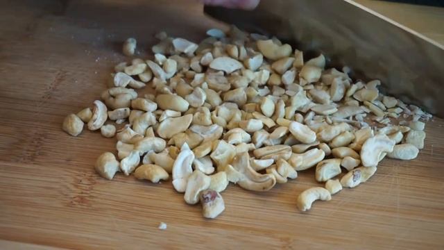 Рецепты для гурманов и ценителей вкуса 