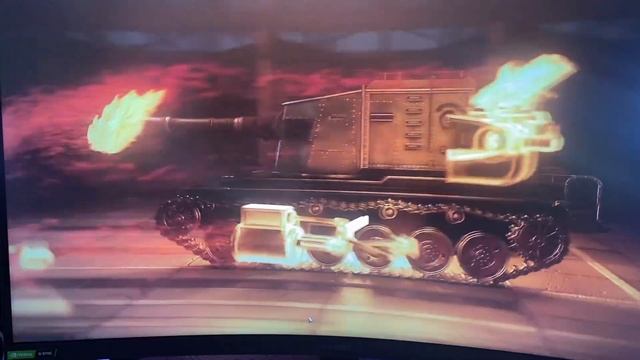 новогодние коробки wot 2022 Получаем 3D стиль из 5 коробок смотреть онлайн