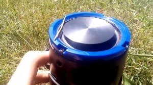 Jbl charge 3 fake | bass test | comeback 2019