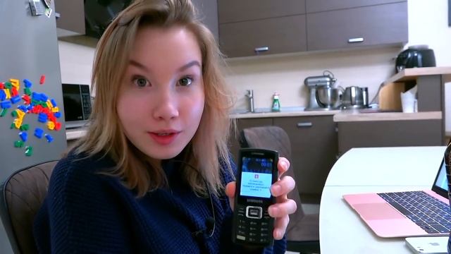 Света и Богдан поделили дом и Мама разыграла детей, Детки отомстили