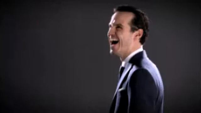 Шерлок и Мориарти слэш океанами стали смотреть онлайн