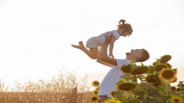 Доченька милая...Анжела Рудченко (Адлер), песня на стихи Елены Железновой ( Абраменковой) смотреть онлайн