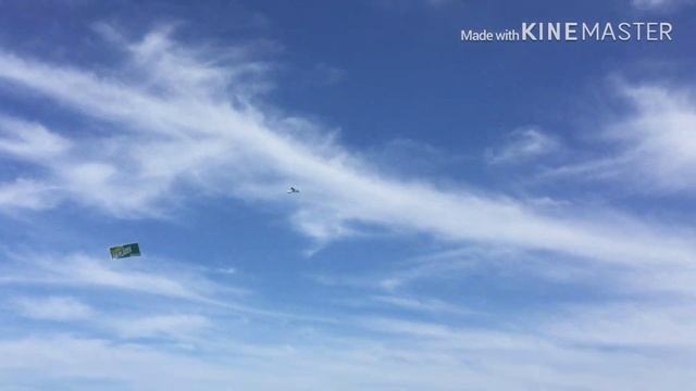 VLOG. АМЕРИКА. Так вот ты какой, Атлантический океан?!??♀️??♂️??♀️??♂️