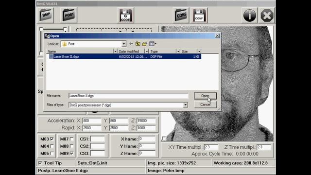 Fifty Shades of Grey - CNCnutz Episode 99 смотреть онлайн