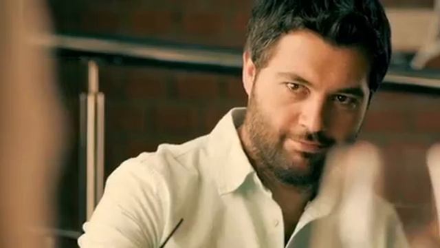 СРОЧНО ВЫЙДУ ЗАМУЖ - СМОТРЕТЬ ФИЛИМ БЕСПЛАТНО смотреть онлайн