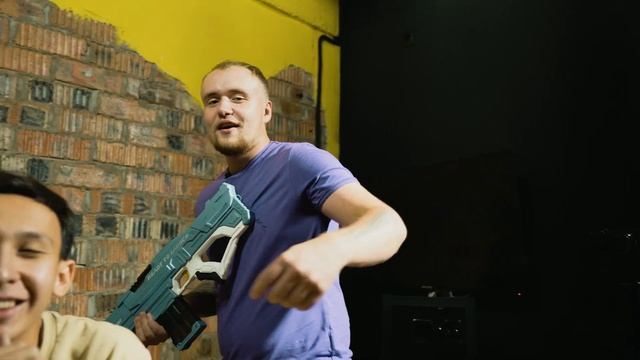 КАК ПОБЕДИТЬ МАФИЮ? Это просто НЕВОЗМОЖНО! смотреть онлайн