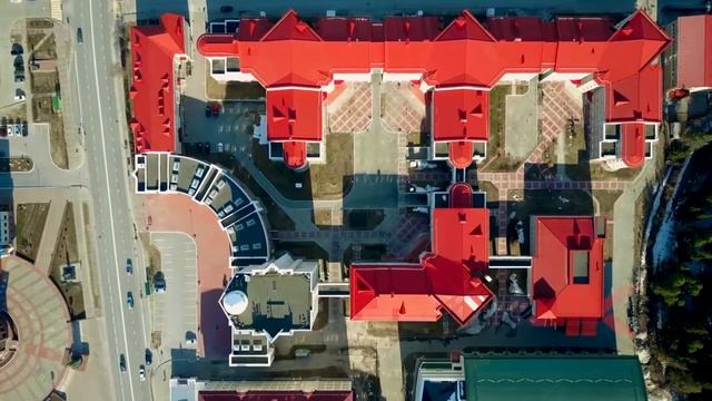 югу гп смотреть онлайн