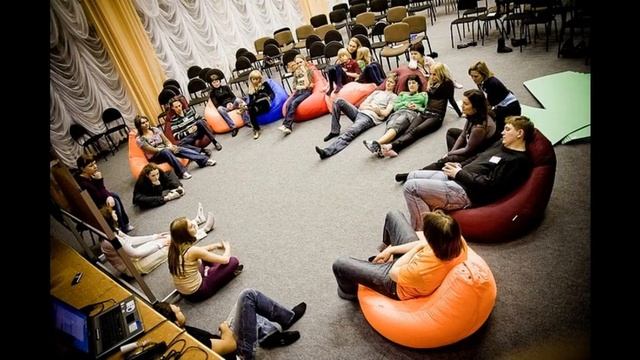 Кресло мешок oxford смотреть онлайн