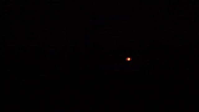 ЗАПУСТИЛИ ФЕСТИВАЛЬНЫЙ ШАР ЛЮСТКУГЕЛЬ 5" ДЮЙМОВ 125 ММ. ВЗОРВАЛИ ФЕЙЕРВЕРК. MEGA SHELL 5". TNT FAZA смотреть онлайн