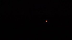 ЗАПУСТИЛИ ФЕСТИВАЛЬНЫЙ ШАР ЛЮСТКУГЕЛЬ 5" ДЮЙМОВ 125 ММ. ВЗОРВАЛИ ФЕЙЕРВЕРК. MEGA SHELL 5". TNT FAZA