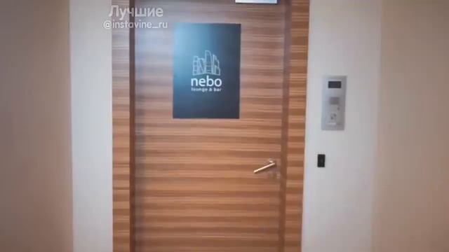 ВСЕ ЛУЧШИЕ ВАЙНЫ КАРИНА КРОСС и НИКА ВАЙПЕР 2019   Подборка Вайнов Karinakross и Nika Viper Лучшее