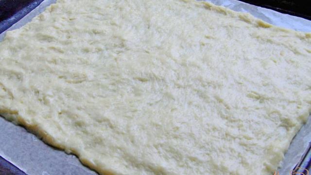 Вкусные будни