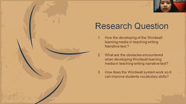 Final Project | Speaking for Academic Purposes смотреть онлайн